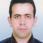 doctor-profile-image