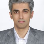 doctor-profile-image