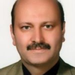 doctor-profile-image