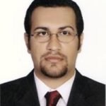 doctor-profile-image