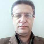 doctor-profile-image
