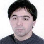 doctor-profile-image