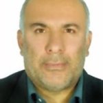 doctor-profile-image