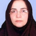 doctor-profile-image