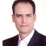 doctor-profile-image
