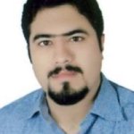 doctor-profile-image