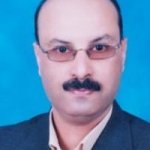 doctor-profile-image