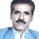 doctor-profile-image