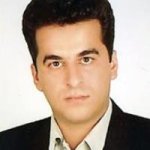 doctor-profile-image