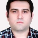 doctor-profile-image