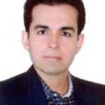 doctor-profile-image