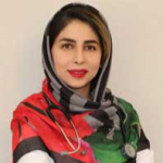 doctor-profile-image