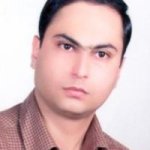 doctor-profile-image