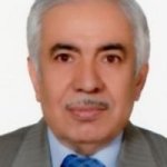 doctor-profile-image