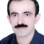 doctor-profile-image