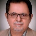 doctor-profile-image