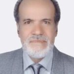 doctor-profile-image