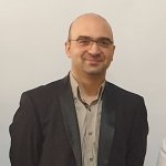 doctor-profile-image