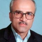 doctor-profile-image