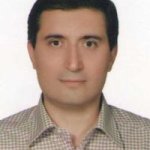 doctor-profile-image