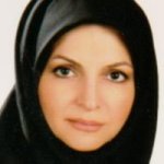 doctor-profile-image