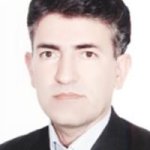 doctor-profile-image