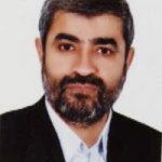 doctor-profile-image