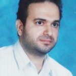 doctor-profile-image
