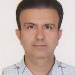 doctor-profile-image