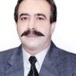 doctor-profile-image