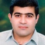 doctor-profile-image