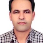 doctor-profile-image