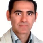 doctor-profile-image