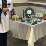 doctor-profile-image