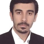 doctor-profile-image