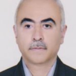 doctor-profile-image