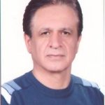 doctor-profile-image