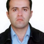 doctor-profile-image