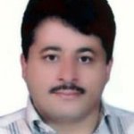 doctor-profile-image