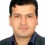 doctor-profile-image
