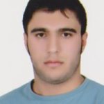 doctor-profile-image
