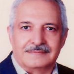 doctor-profile-image
