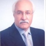 doctor-profile-image