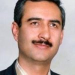 doctor-profile-image