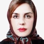 doctor-profile-image