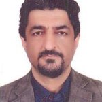 doctor-profile-image
