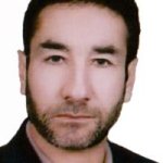 doctor-profile-image