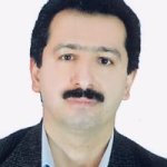 doctor-profile-image