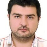 doctor-profile-image