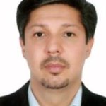 doctor-profile-image